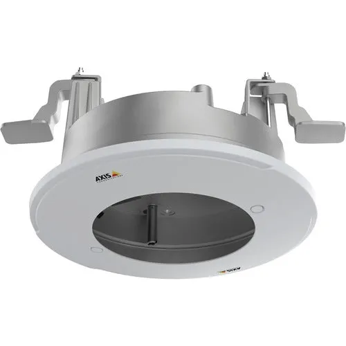 Axis Tm3205 Recessed Mount