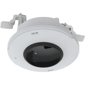 Axis Tp3201-E Recessed Mount