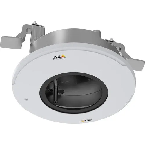 Axis Tp3201 Recessed Mount