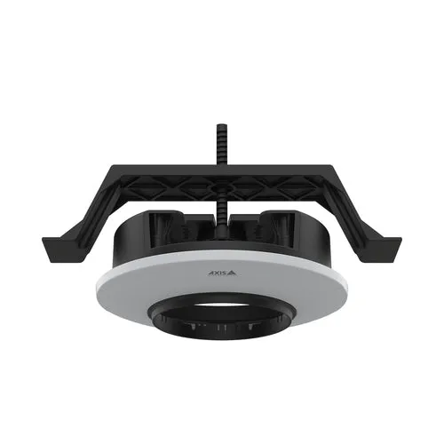 Axis Tp3203 Recessed Mount