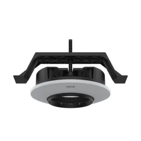 Axis Tp3203 Recessed Mount