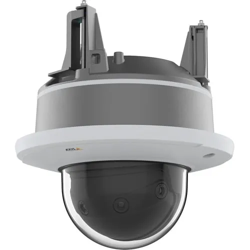 Axis Tq3201-E Recessed Mount