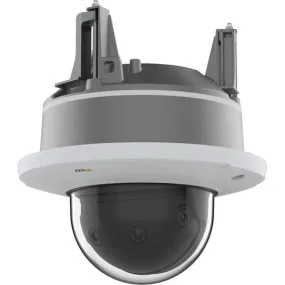 Axis Tq3201-E Recessed Mount