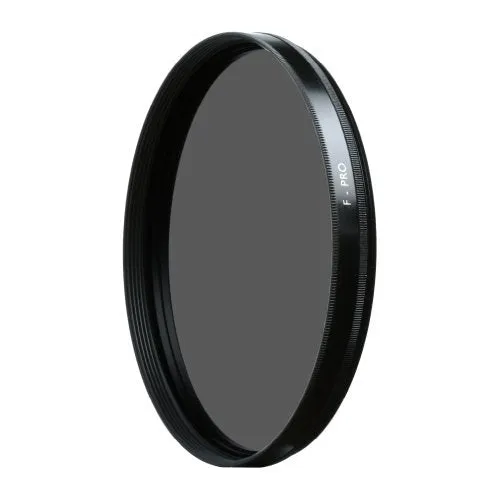 B W Circular Polarizer with Single Coating