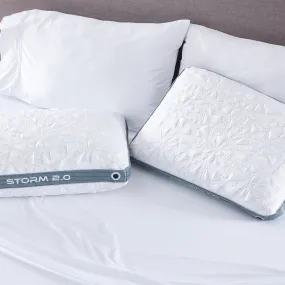 Bedgear Storm Series Pillow