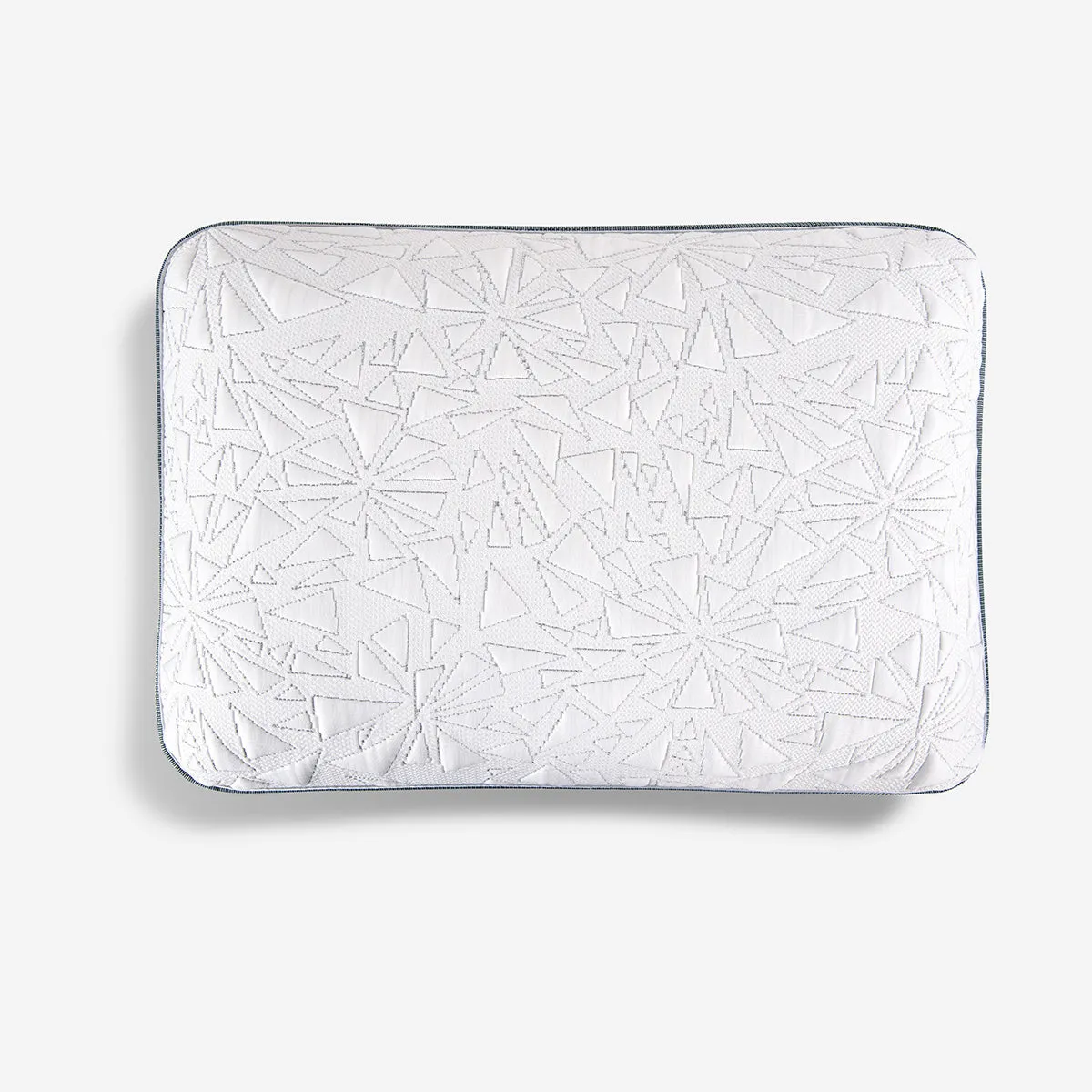 Bedgear Storm Series Pillow