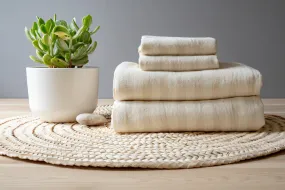 Beth Linen Towel