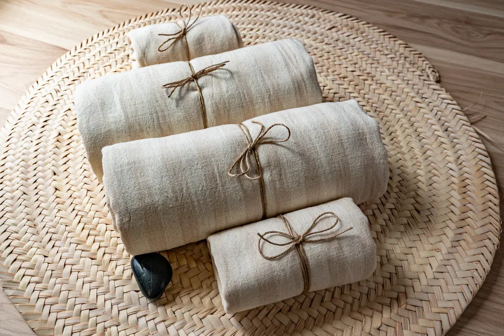 Beth Linen Towel