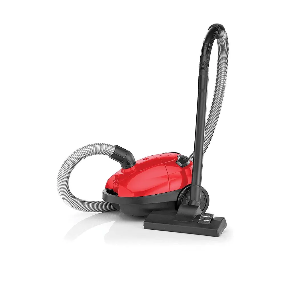 BLACK & DECKER VACUUM CLEANER VM1200-B5