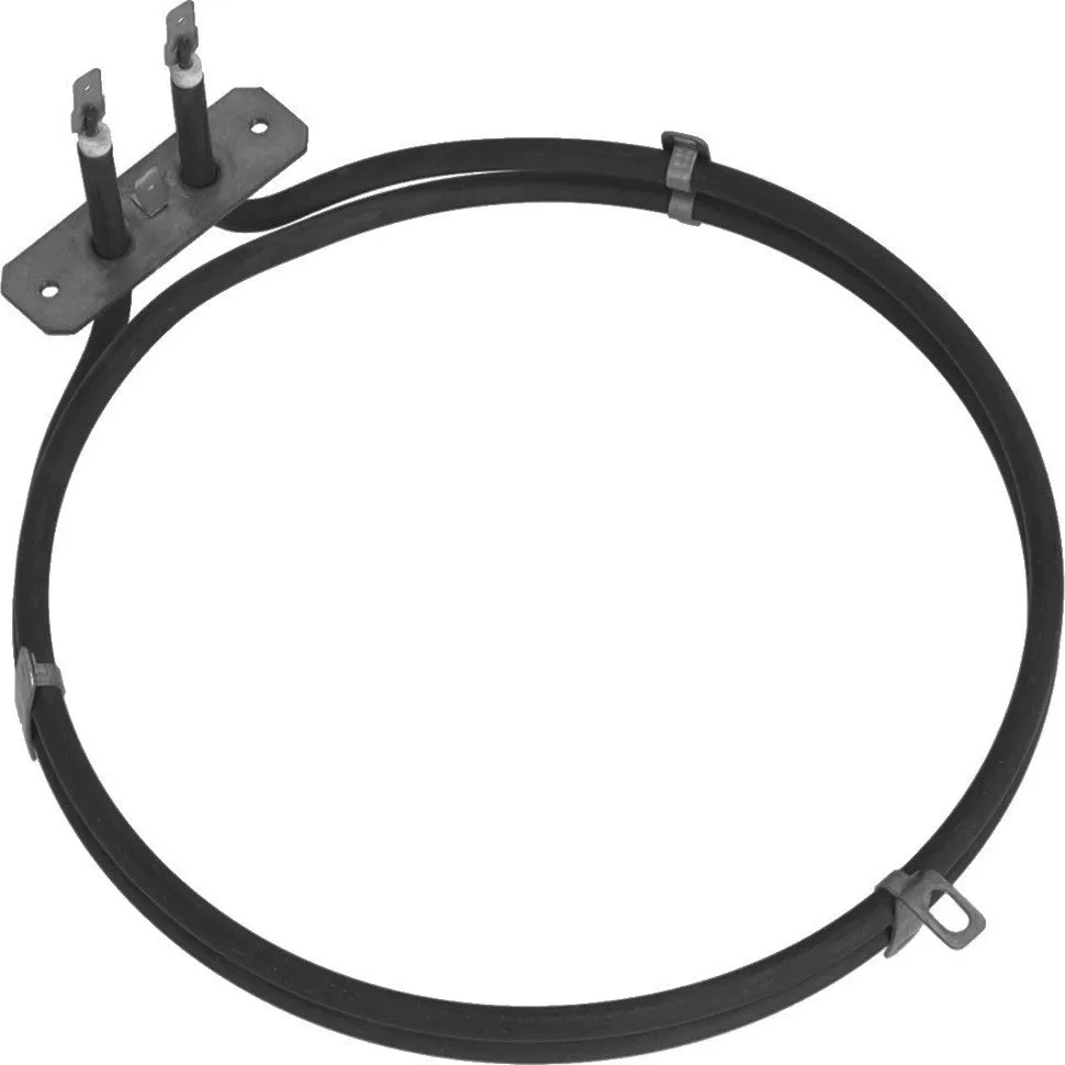 Blomberg 262900090 Compatible Fan Oven Element