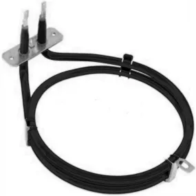 Blomberg 462300009 Genuine Fan Oven Element