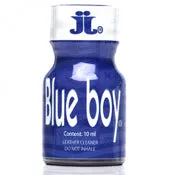 Blue Boy