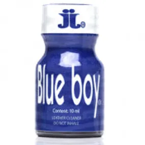 Blue Boy