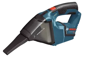 BOSCH 12V MAX Hand Vacuum (Tool Only)