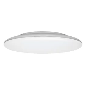 Brilliant Allora Dimmable LED Ceiling Light - 12W