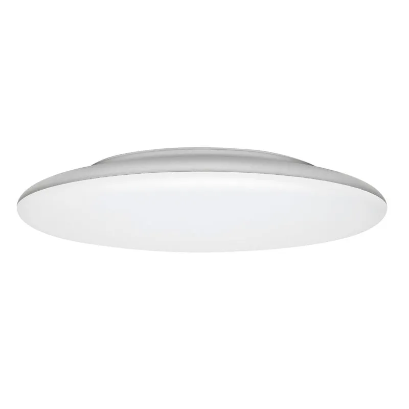 Brilliant Allora Dimmable LED Ceiling Light - 12W