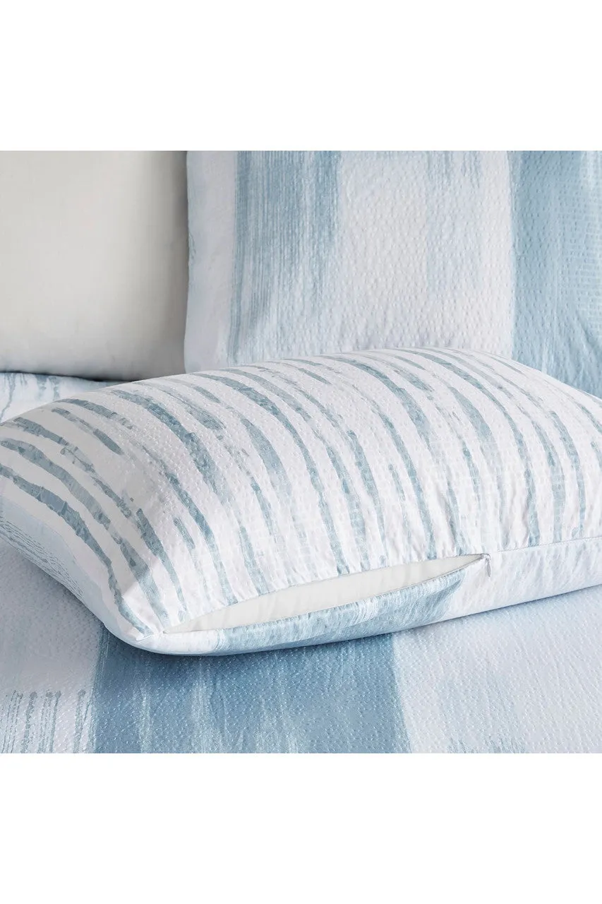 Brushstroke Duvet Mini Set