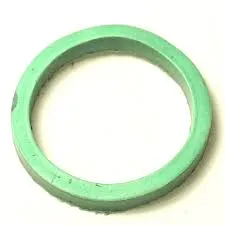 C400215000 - Anti Vacuum Valve 1/4" carbo gasket