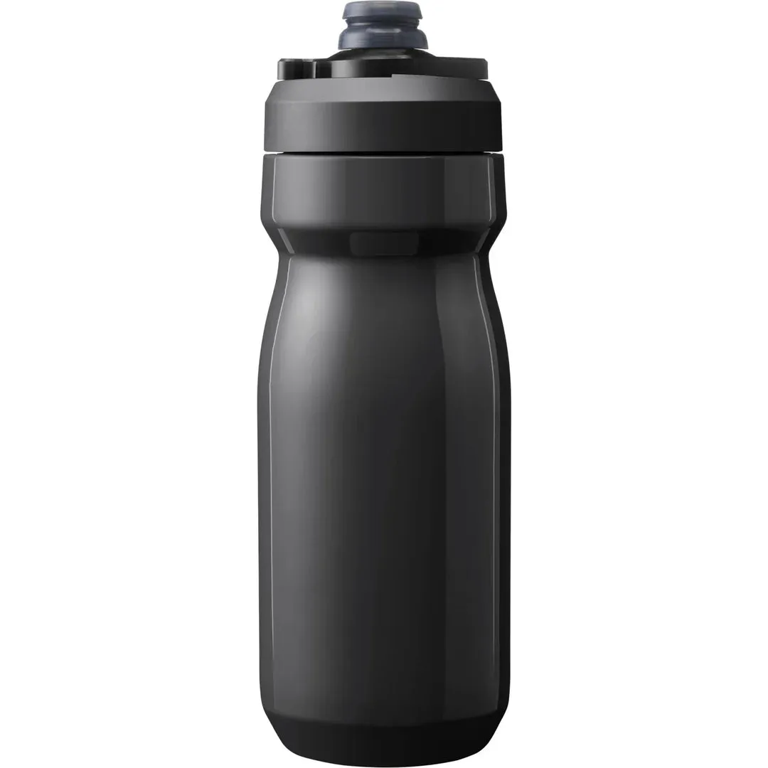 CamelBak Podium Insulated Steel Bottle .53L S24 Black