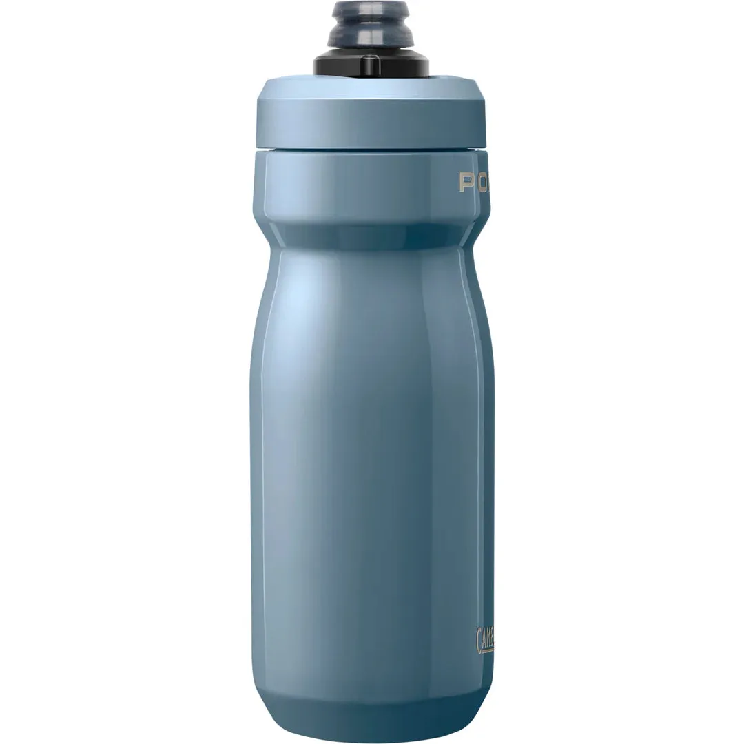 CamelBak Podium Insulated Steel Bottle .53L S24 Pacific