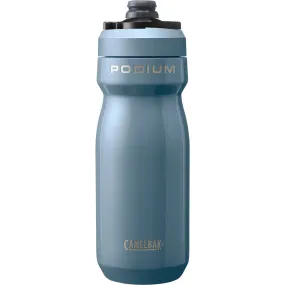 CamelBak Podium Insulated Steel Bottle .53L S24 Pacific