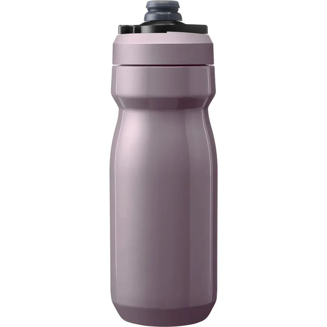 CamelBak Podium Insulated Steel Bottle .53L S24 Violet