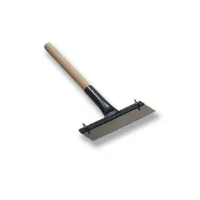 Carters Spring Steel Floor Scraper