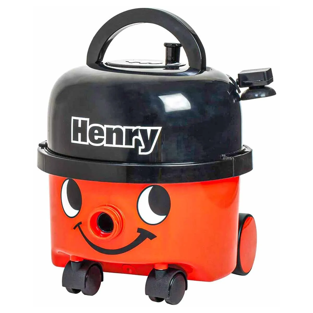 Casdon Henry Vacuum Cleaner Roleplay Toy