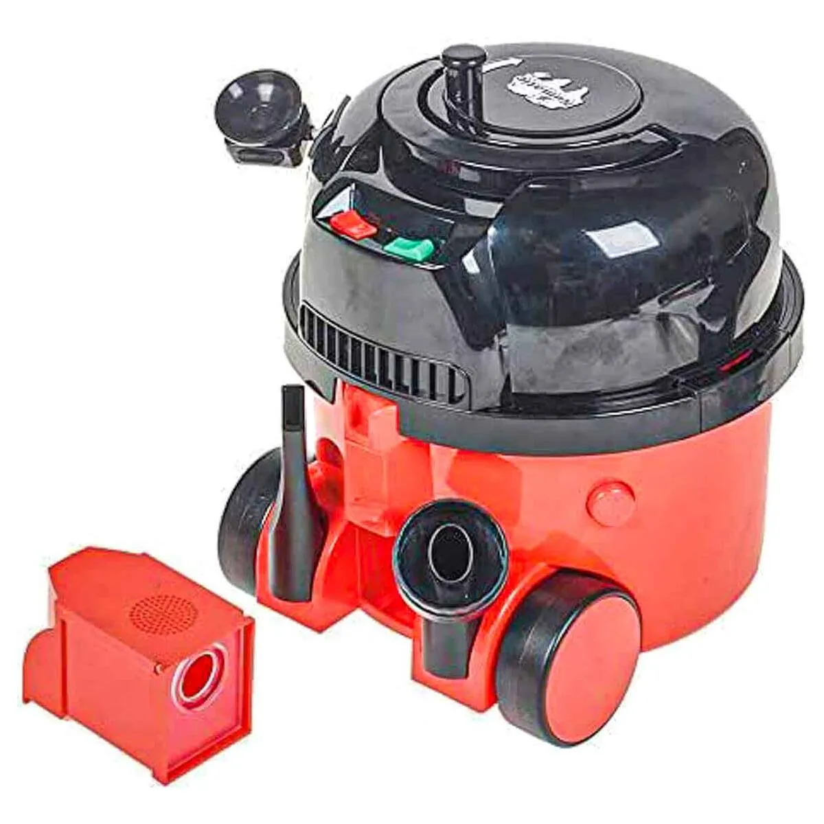 Casdon Henry Vacuum Cleaner Roleplay Toy