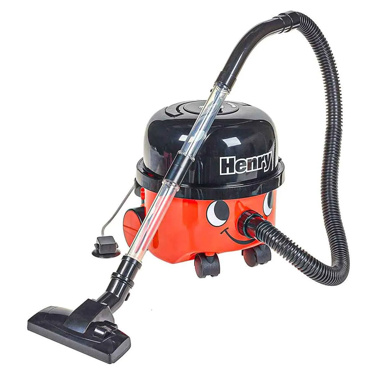 Casdon Henry Vacuum Cleaner Roleplay Toy