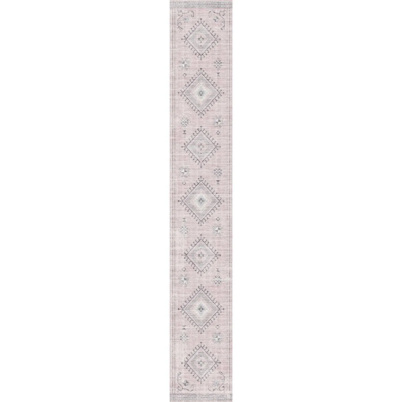 Cataleya Pink Rug