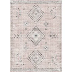 Cataleya Pink Rug