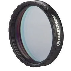 Celestron Oxygen III Narrowband Filter - 1.25"