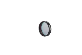 Celestron Oxygen III Narrowband Filter