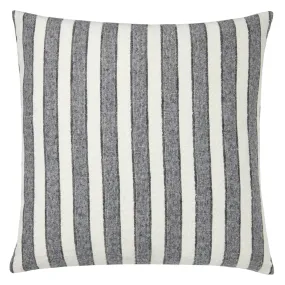 Chalet Pillow 084