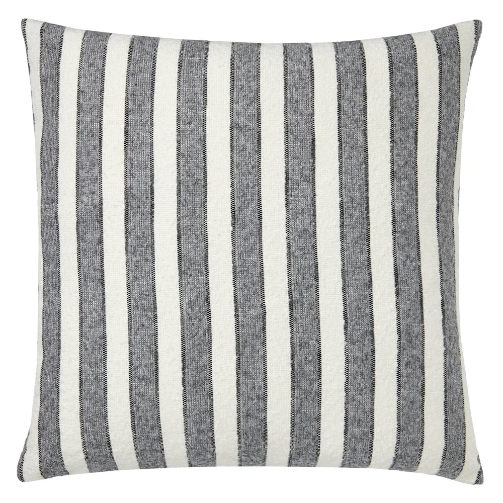 Chalet Pillow 084