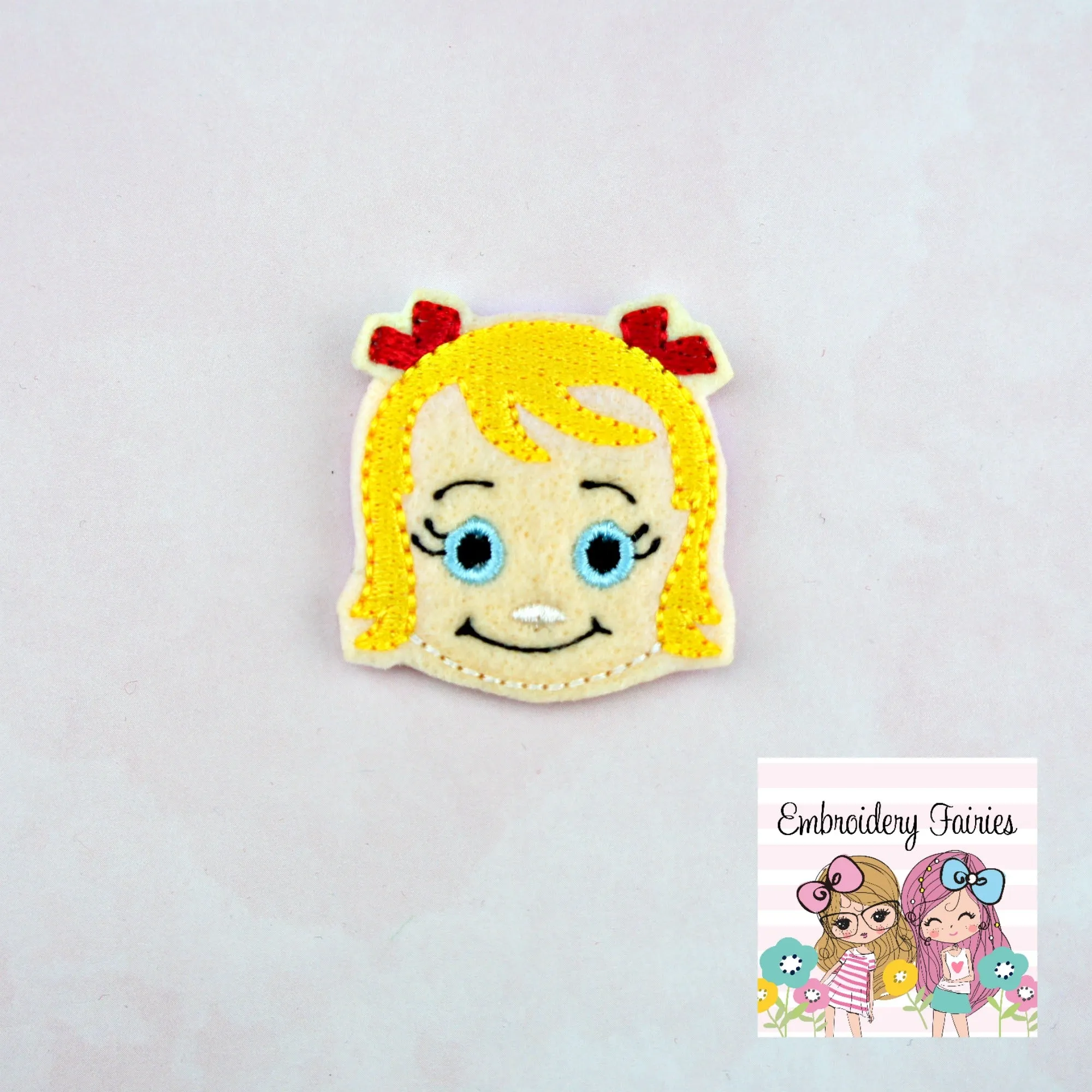 Cindi Feltie  Design