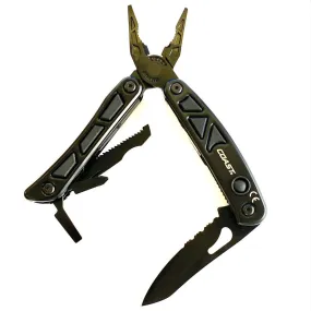 Coast Dual LED155 Pro Pocket Pliers 19871