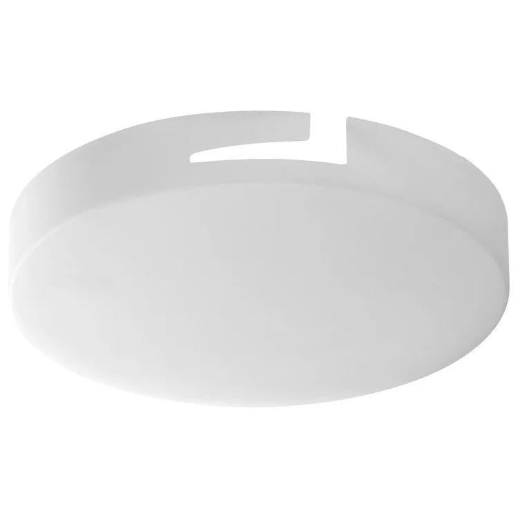 Coda LED Ceiling Fan Light Kit