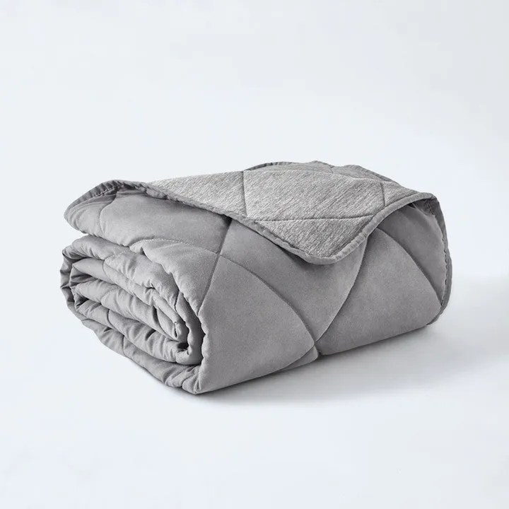 Comfy Cooling Blanket- Chill Fibre