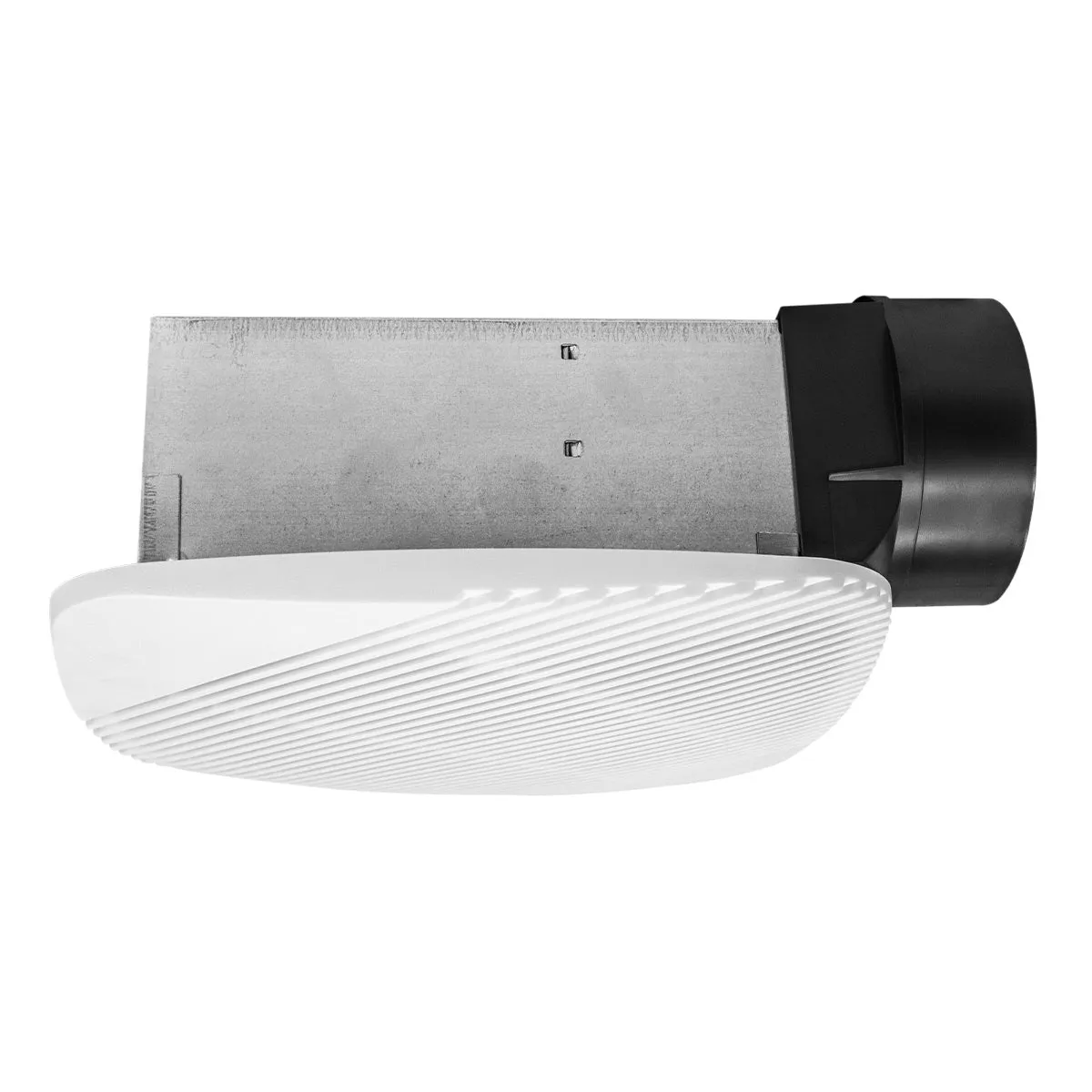 Contractor Series Ceiling/Wall Exhaust Bath Fans