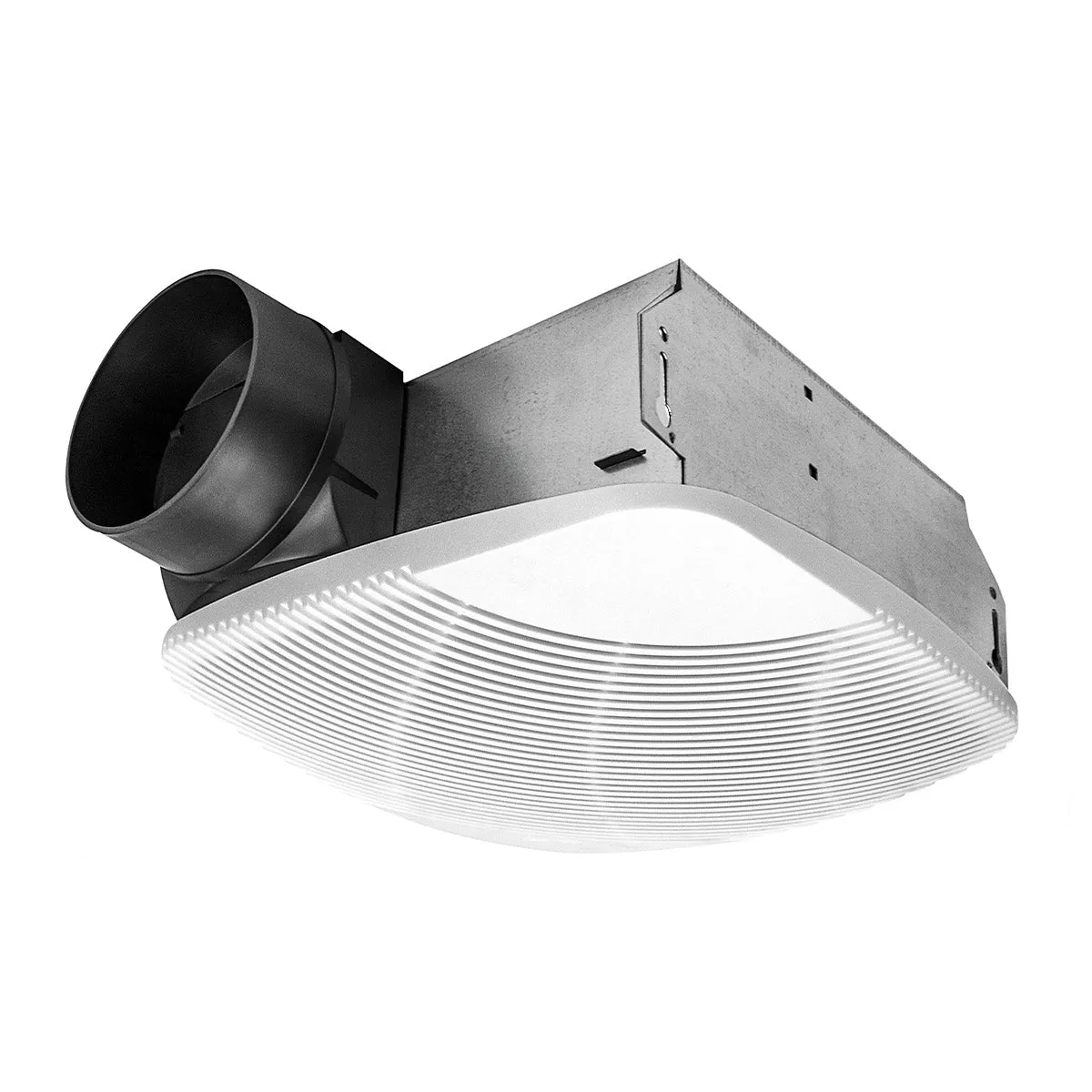 Contractor Series Ceiling/Wall Exhaust Bath Fans