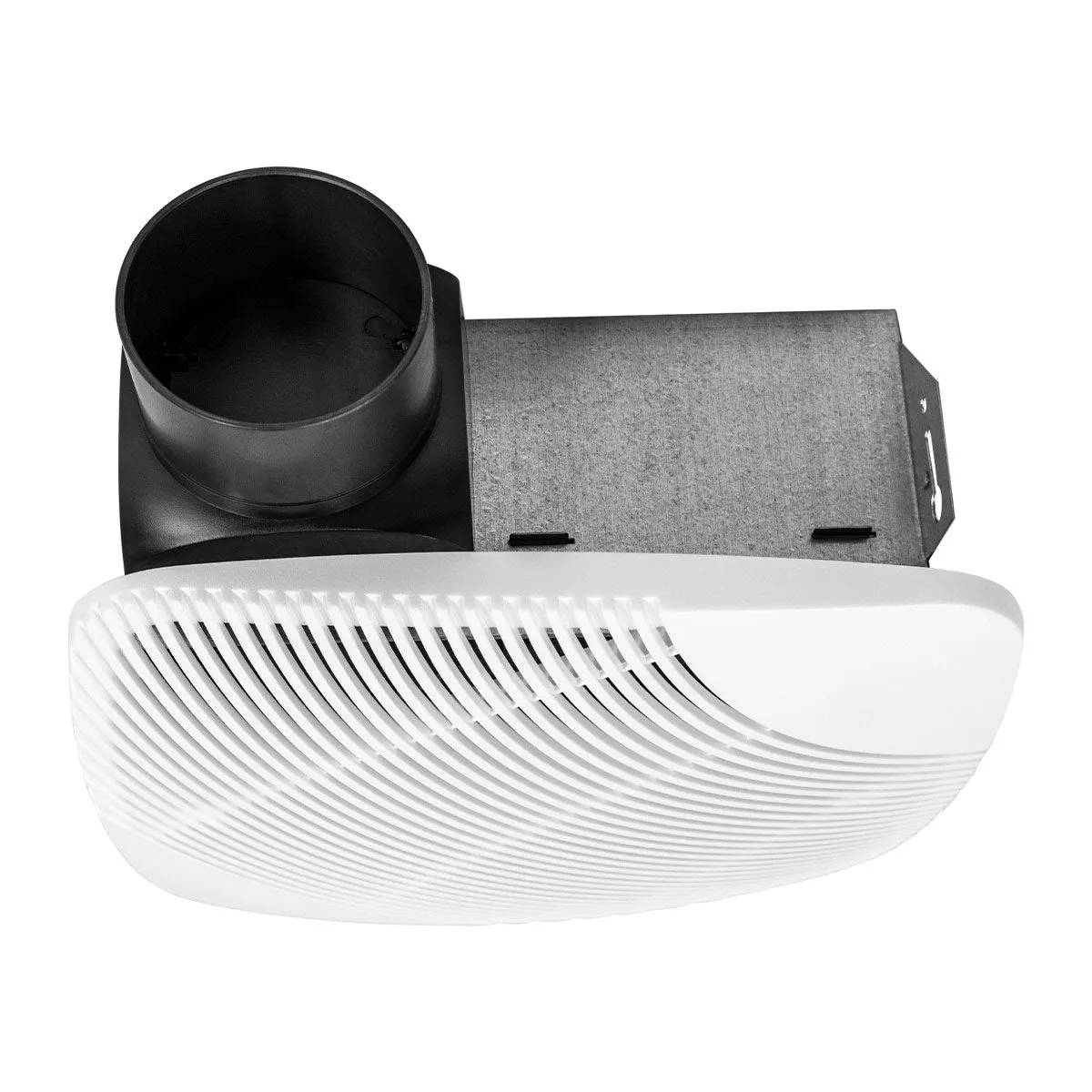 Contractor Series Ceiling/Wall Exhaust Bath Fans