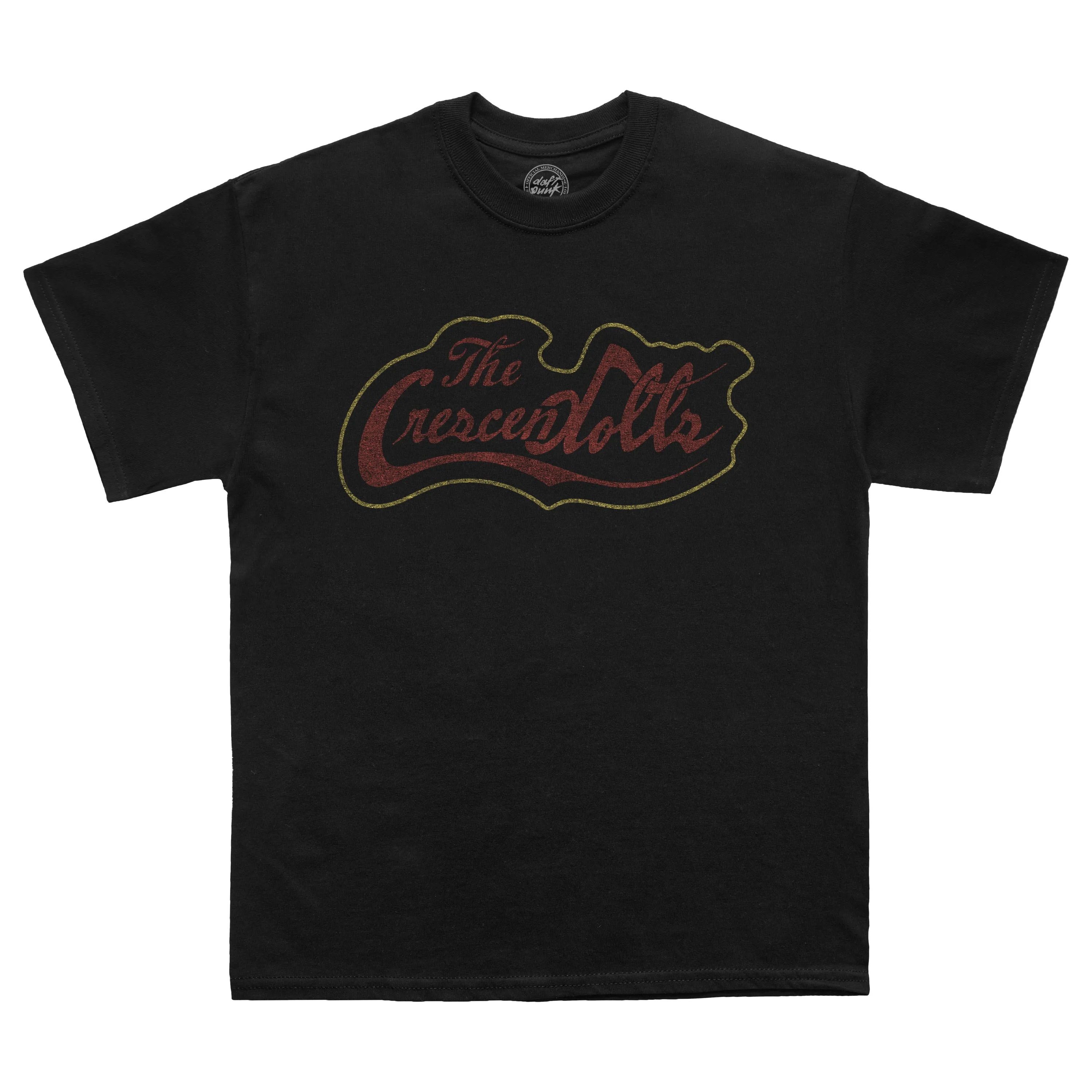 Crescendolls Fans First Exclusive Tee