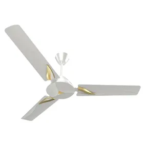 Crompton Modern Leaf Ceiling Fan 1200mm