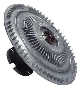 Crown Automotive Jeep Replacement J5362722 Fan Clutch; Tempatrol;