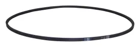 Crown Automotive Jeep Replacement JY013475 Accessory Drive Belt; Fan And Alternator;