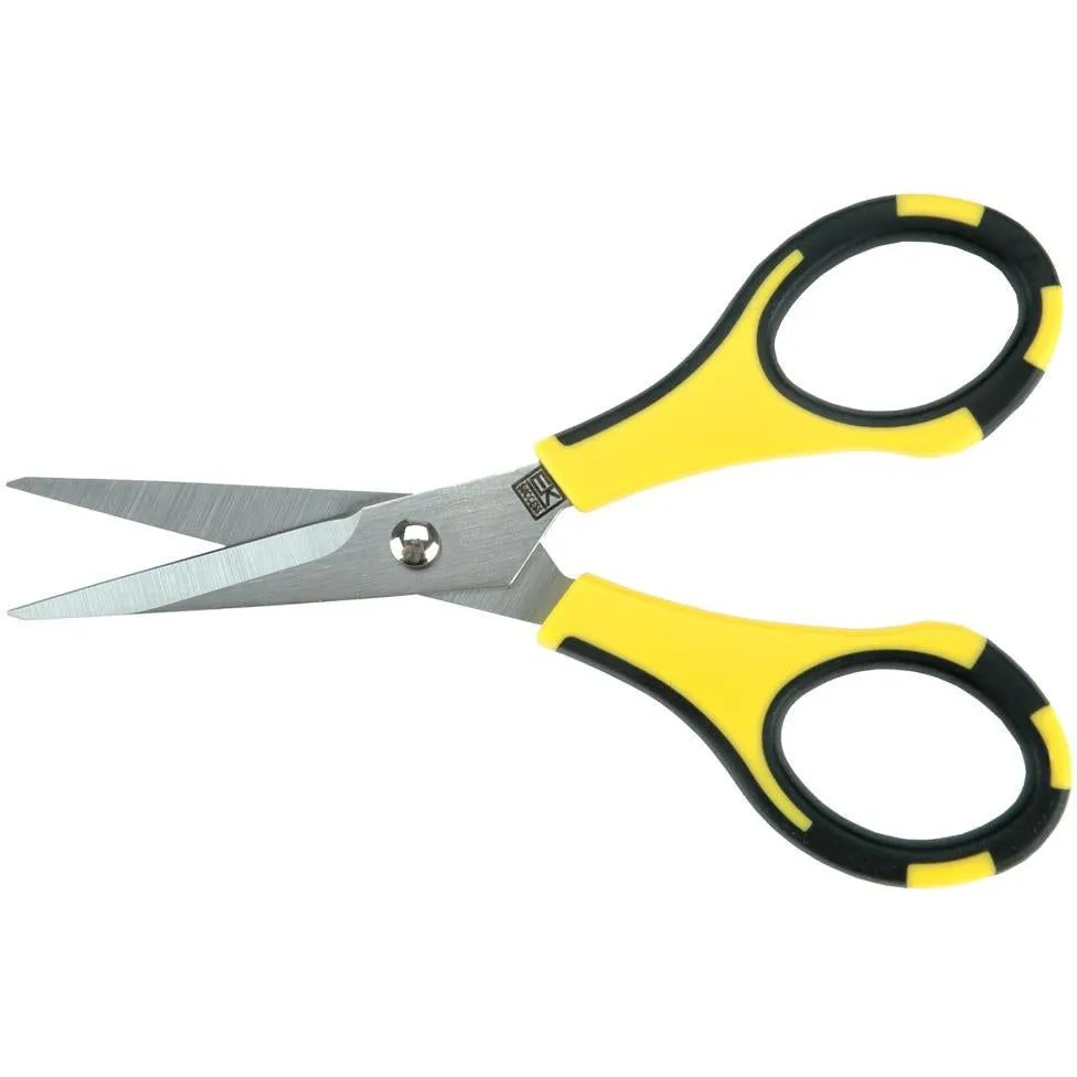 CutterBee Precision Tip Scissors