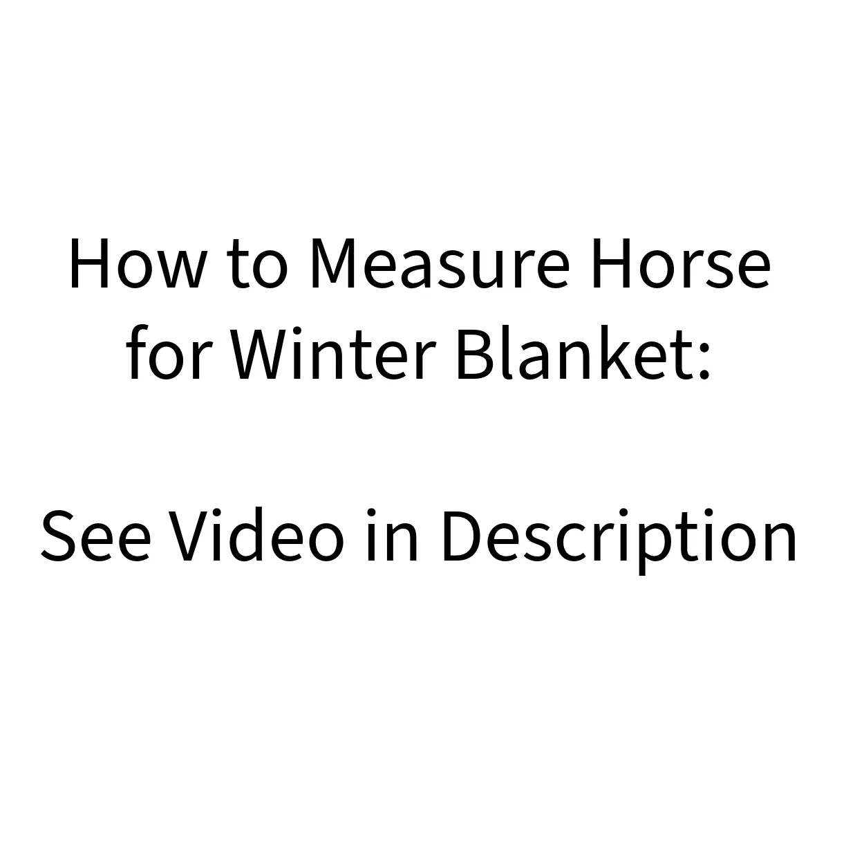 Derby Originals Nordic Tough Closed Front 420D  Winter Mini Horse and Pony Stable Blanket 200g Medium Weight