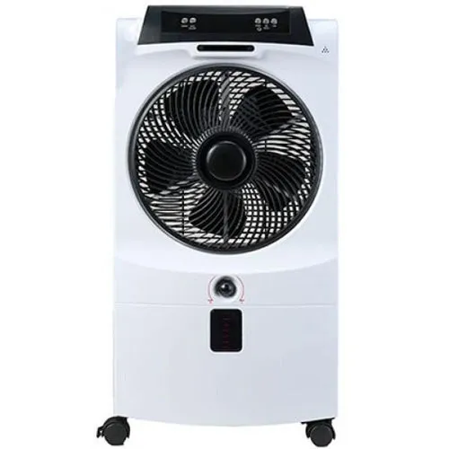 DIMPLEX DCMIST30 30cm Misting Fan